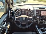New 2026 Ram 1500 Lone Star Crew Cab 4x4 Pickup for sale #W260021 - photo 11