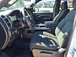 New 2026 Ram 1500 Lone Star Crew Cab 4x4 Pickup for sale #W260021 - photo 12