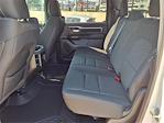 New 2026 Ram 1500 Lone Star Crew Cab 4x4 Pickup for sale #W260021 - photo 13