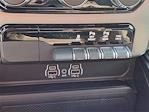 New 2026 Ram 1500 Lone Star Crew Cab 4x4 Pickup for sale #W260021 - photo 14