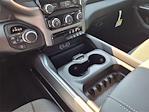 New 2026 Ram 1500 Lone Star Crew Cab 4x4 Pickup for sale #W260021 - photo 15