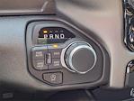 New 2026 Ram 1500 Lone Star Crew Cab 4x4 Pickup for sale #W260021 - photo 5