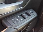 New 2026 Ram 1500 Lone Star Crew Cab 4x4 Pickup for sale #W260021 - photo 6
