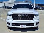 New 2026 Ram 1500 Lone Star Crew Cab 4x4 Pickup for sale #W260021 - photo 8