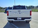New 2026 Ram 1500 Lone Star Crew Cab 4x4 Pickup for sale #W260021 - photo 9