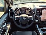 New 2026 Ram 1500 Laramie Crew Cab Pickup for sale #W260022 - photo 10