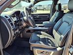 New 2026 Ram 1500 Laramie Crew Cab Pickup for sale #W260022 - photo 11