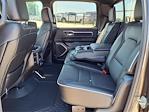 New 2026 Ram 1500 Laramie Crew Cab Pickup for sale #W260022 - photo 12