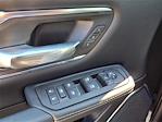 New 2026 Ram 1500 Laramie Crew Cab Pickup for sale #W260022 - photo 13