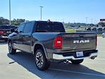 New 2026 Ram 1500 Laramie Crew Cab Pickup for sale #W260022 - photo 2