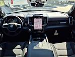 New 2026 Ram 1500 Laramie Crew Cab Pickup for sale #W260022 - photo 3