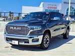 New 2026 Ram 1500 Laramie Crew Cab Pickup for sale #W260022 - photo 6