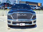 New 2026 Ram 1500 Laramie Crew Cab Pickup for sale #W260022 - photo 7
