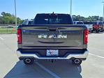 New 2026 Ram 1500 Laramie Crew Cab Pickup for sale #W260022 - photo 8