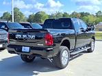 New 2026 Ram 2500 Laramie Crew Cab 4x4 Pickup for sale #W260023 - photo 10