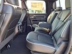 New 2026 Ram 2500 Laramie Crew Cab 4x4 Pickup for sale #W260023 - photo 13