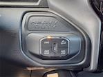 New 2026 Ram 2500 Laramie Crew Cab 4x4 Pickup for sale #W260023 - photo 14