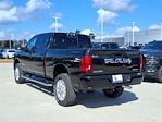 New 2026 Ram 2500 Laramie Crew Cab 4x4 Pickup for sale #W260023 - photo 2