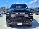 New 2026 Ram 2500 Laramie Crew Cab 4x4 Pickup for sale #W260023 - photo 8