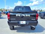 New 2026 Ram 2500 Laramie Crew Cab 4x4 Pickup for sale #W260023 - photo 9