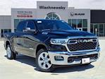 New 2026 Ram 1500 Lone Star Crew Cab 4x4 Pickup for sale #W260024 - photo 1