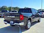New 2026 Ram 1500 Lone Star Crew Cab 4x4 Pickup for sale #W260024 - photo 10