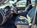New 2026 Ram 1500 Lone Star Crew Cab 4x4 Pickup for sale #W260024 - photo 12