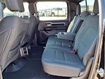 New 2026 Ram 1500 Lone Star Crew Cab 4x4 Pickup for sale #W260024 - photo 13