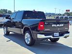 New 2026 Ram 1500 Lone Star Crew Cab 4x4 Pickup for sale #W260024 - photo 2