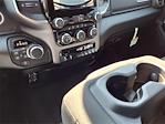 New 2026 Ram 1500 Lone Star Crew Cab 4x4 Pickup for sale #W260024 - photo 15