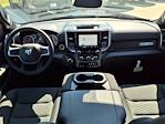 New 2026 Ram 1500 Lone Star Crew Cab 4x4 Pickup for sale #W260024 - photo 3