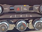 New 2026 Ram 1500 Lone Star Crew Cab 4x4 Pickup for sale #W260024 - photo 6