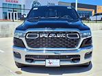 New 2026 Ram 1500 Lone Star Crew Cab 4x4 Pickup for sale #W260024 - photo 8