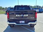 New 2026 Ram 1500 Lone Star Crew Cab 4x4 Pickup for sale #W260024 - photo 9