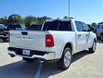 New 2026 Ram 1500 Lone Star Crew Cab 4x4 Pickup for sale #W260025 - photo 10