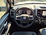 New 2026 Ram 1500 Lone Star Crew Cab 4x4 Pickup for sale #W260025 - photo 11