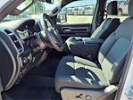 New 2026 Ram 1500 Lone Star Crew Cab 4x4 Pickup for sale #W260025 - photo 12