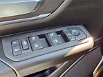 New 2026 Ram 1500 Lone Star Crew Cab 4x4 Pickup for sale #W260025 - photo 14