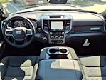 New 2026 Ram 1500 Lone Star Crew Cab 4x4 Pickup for sale #W260025 - photo 3