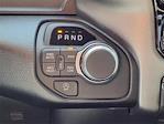 New 2026 Ram 1500 Lone Star Crew Cab 4x4 Pickup for sale #W260025 - photo 5
