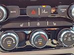 New 2026 Ram 1500 Lone Star Crew Cab 4x4 Pickup for sale #W260025 - photo 6