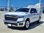 New 2026 Ram 1500 Lone Star Crew Cab 4x4 Pickup for sale #W260025 - photo 7