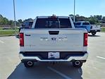 New 2026 Ram 1500 Lone Star Crew Cab 4x4 Pickup for sale #W260025 - photo 9