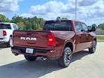 New 2026 Ram 1500 Laramie Crew Cab Pickup for sale #W260027 - photo 10
