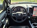New 2026 Ram 1500 Laramie Crew Cab Pickup for sale #W260027 - photo 11
