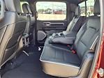 New 2026 Ram 1500 Laramie Crew Cab Pickup for sale #W260027 - photo 13