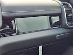 New 2026 Ram 1500 Laramie Crew Cab Pickup for sale #W260027 - photo 14