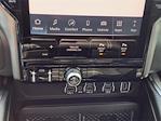New 2026 Ram 1500 Laramie Crew Cab Pickup for sale #W260027 - photo 15