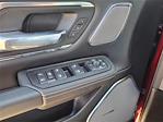 New 2026 Ram 1500 Laramie Crew Cab Pickup for sale #W260027 - photo 16