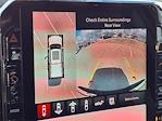 New 2026 Ram 1500 Laramie Crew Cab Pickup for sale #W260027 - photo 5